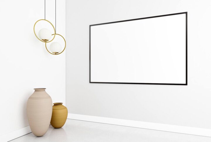 Fusce ex justo, sagittis