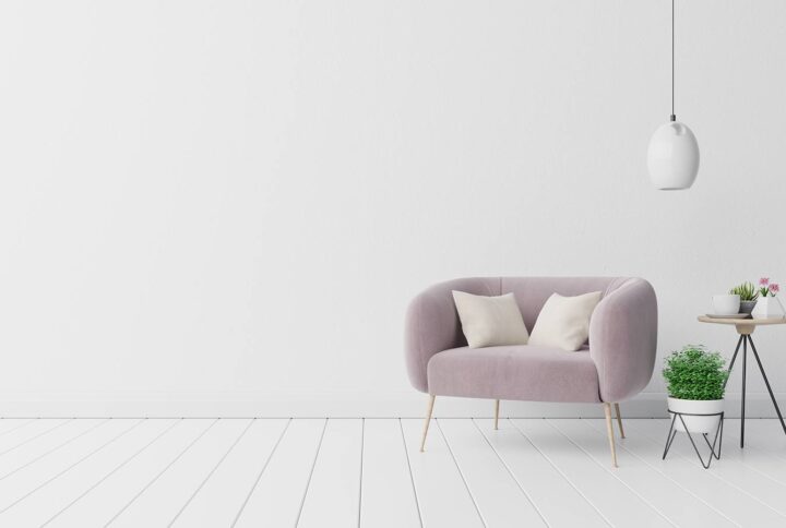 Fasen mipame hazen pima