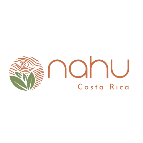 nahucostarica.com