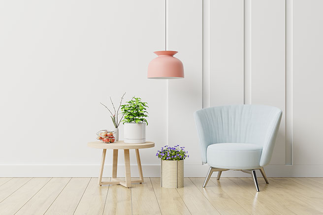 Etiam vulputate convallis