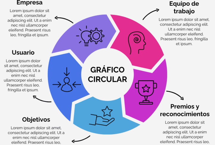 Etiam vulputate convallis